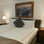 شقة فيريانفونونغ آنا