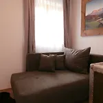 شقة فيريانفونونغ آنا