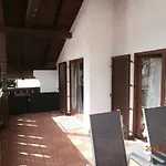 فيريانفونونغ آنا جارمش بارتنكيرشن