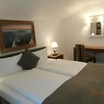 شقة فيريانفونونغ آنا جارمش بارتنكيرشن