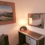 شقة فيريانفونونغ آنا