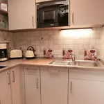 شقة فيريانفونونغ آنا