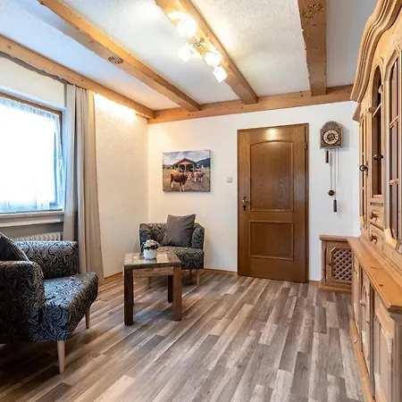 Anna * Garmisch-Partenkirchen