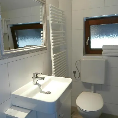 Anna * Garmisch-Partenkirchen