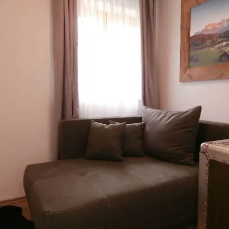 Apartament Anna