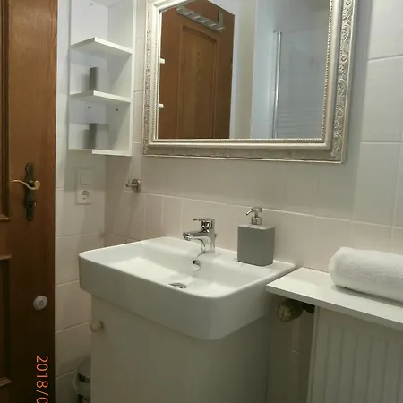 Anna Garmisch-Partenkirchen