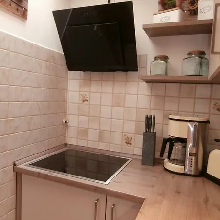 Anna * Garmisch-Partenkirchen