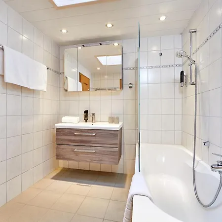 Apartamento Anna